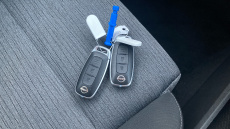 Nissan X-Trail 1.5 E-Power E-4orce 213 Acenta Premium 5dr Auto Hybrid Station Wagon